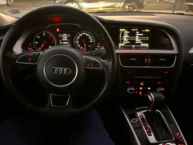 Audi A4 2.0 euro 6 b , снимка 15