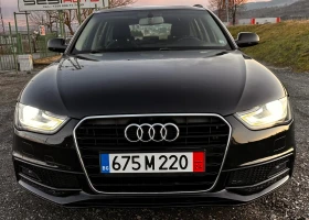 Audi A4 2.0 euro 6 b , снимка 3