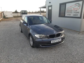 BMW 120 - 8900 лв. - 34727885 | Car24.bg