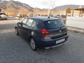 BMW 120, снимка 6