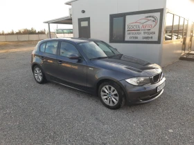 BMW 120, снимка 2