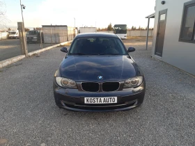 BMW 120 - 8900 лв. - 34727885 | Car24.bg