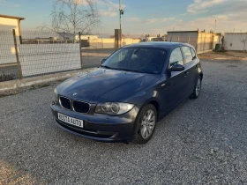 BMW 120, снимка 9