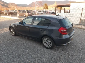 BMW 120, снимка 7