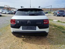 Citroen C4 Cactus 1.2T-Shine , снимка 5