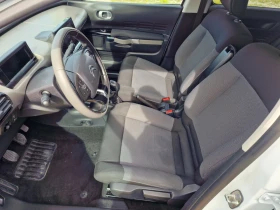 Citroen C4 Cactus 1.2T-Shine , снимка 10