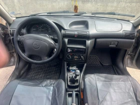 Opel Astra | Mobile.bg    6