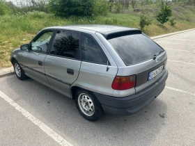 Opel Astra | Mobile.bg    5