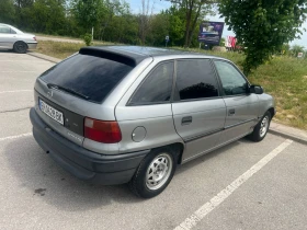 Opel Astra | Mobile.bg    3