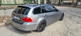 BMW 320 | Mobile.bg    3