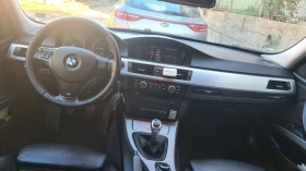 BMW 320 | Mobile.bg    10