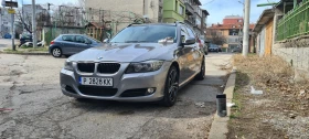 BMW 320 | Mobile.bg    5