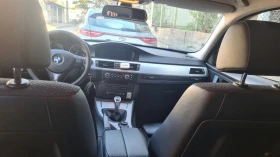 BMW 320 | Mobile.bg    12