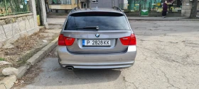 BMW 320 | Mobile.bg    4