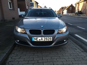 BMW 320 | Mobile.bg    6
