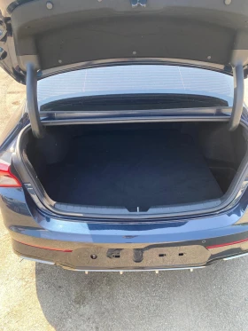 Kia K5 2.0 LPI | Mobile.bg    14