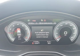 Audi A4 PREMIUM PLUS 45 TFSI S LINE QUATTRO S TRONIC | Mobile.bg    10