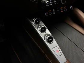 Ferrari GTC4Lusso T V8 Pano* JBL* 360 | Mobile.bg    13