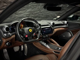 Ferrari GTC4Lusso T V8 Pano* JBL* 360 | Mobile.bg    5