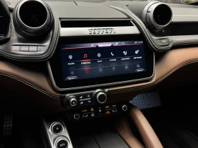 Ferrari GTC4Lusso T V8 Pano* JBL* 360 | Mobile.bg    12