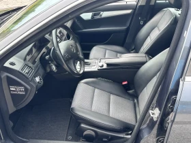 Mercedes-Benz C 220 Avantgarde OM646* Напълно обслужена!* Автоматик!* - 11999 лв. - 83270027 11