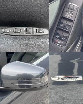 Mercedes-Benz C 220 Avantgarde OM646* Напълно обслужена!* Автоматик!* - 11999 лв. - 83270027 16