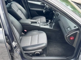 Mercedes-Benz C 220 Avantgarde OM646* Напълно обслужена!* Автоматик!* - 11999 лв. - 83270027 10