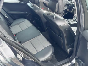 Mercedes-Benz C 220 Avantgarde OM646* Напълно обслужена!* Автоматик!* - 11999 лв. - 83270027 13