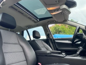 Mercedes-Benz C 220 Avantgarde OM646* Напълно обслужена!* Автоматик!* - 11999 лв. - 83270027 9