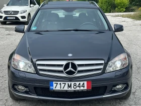 Mercedes-Benz C 220 Avantgarde OM646* Напълно обслужена!* Автоматик!* - 11999 лв. - 83270027 3