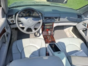 Обява за продажба на Mercedes-Benz SL 500 Sl500 ~28 000 лв. - изображение 8