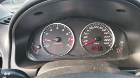 Обява за продажба на Mazda 6 1.8 ~3 000 лв. - изображение 5
