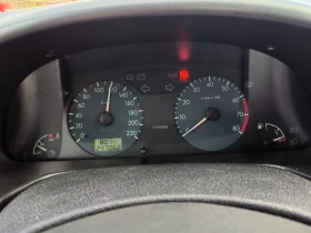 Citroen Xsara 1, 6i | Mobile.bg    8
