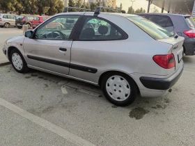 Citroen Xsara 1, 6i | Mobile.bg    3