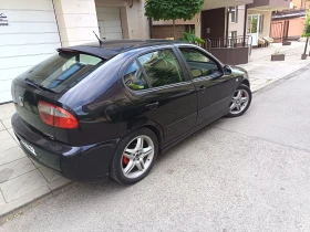 Seat Leon 1.9 131 ASZ | Mobile.bg    5