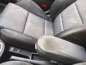 Seat Leon 1.9 131 ASZ | Mobile.bg    11
