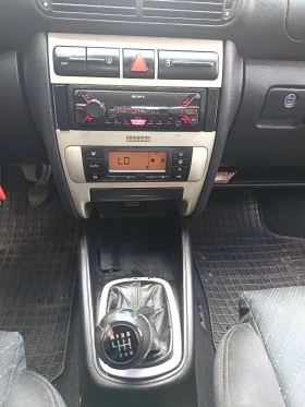 Seat Leon 1.9 131 ASZ | Mobile.bg    6