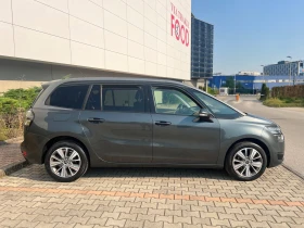     Citroen C4 Picasso 1.6HDI--7-  280