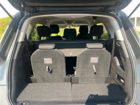 Citroen C4 Picasso 1.6HDI-Автомат-7места-лизинг по 280лв - 13800 лв. - 97849612 15