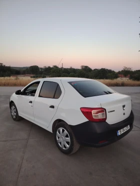 Dacia Logan 1.2-.2013 | Mobile.bg    4
