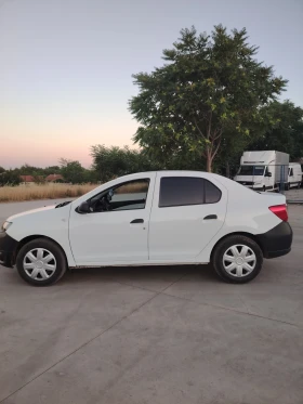 Dacia Logan 1.2-.2013 | Mobile.bg    3