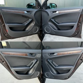 Audi A4 3.0TDI/Quattro/S-Line/Distronic/KeylessGo/ | Mobile.bg    13