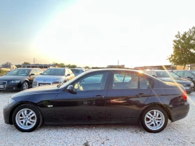 BMW 320 320d-163k.c.ЛИЗИНГ - 8500 лв. - 31213092 4