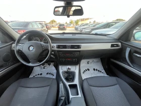 BMW 320 320d-163k.c.ЛИЗИНГ - 8500 лв. - 31213092 9