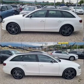 Обява за продажба на Audi A4 2.0 tdi Panoramic Automatic ~13 330 лв. - изображение 6