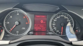 Обява за продажба на Audi A4 2.0 tdi Panoramic Automatic ~13 330 лв. - изображение 11