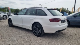 Обява за продажба на Audi A4 2.0 tdi Panoramic Automatic ~13 330 лв. - изображение 4
