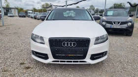 Обява за продажба на Audi A4 2.0 tdi Panoramic Automatic ~13 330 лв. - изображение 2