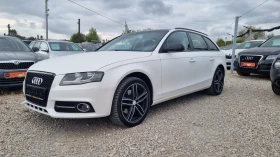Обява за продажба на Audi A4 2.0 tdi Panoramic Automatic ~13 330 лв. - изображение 1