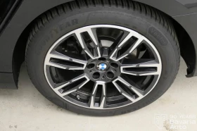 BMW 520 i Steptronic M Sport Paket - 92790 лв. - 80628810 14